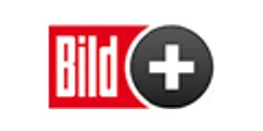 BILDplus Logo