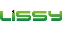 Billard-lissy Logo