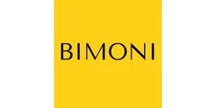 BIMONI Logo
