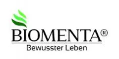 Biomenta Logo