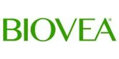 Biovea Logo