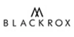 Blackrox Logo