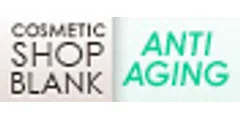 Blank Cosmetic Logo