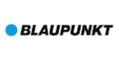 Blaupunkt Audio Logo