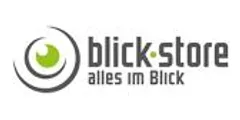 Blick-Store Logo