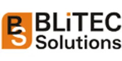 Blitec Logo