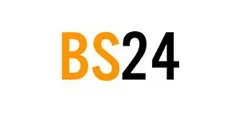 Brandstyle24 Logo