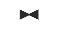 BRASTY Logo