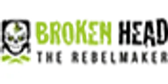 brokenhead Logo