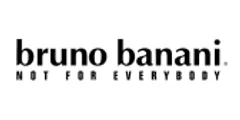 bruno banani Logo