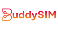 BuddySIM Logo