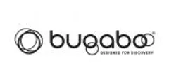 Bugaboo Logo