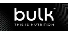 Bulk Logo