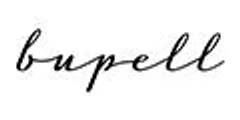 bupell Logo