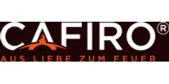 CAFIRO Logo
