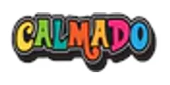 Calmado Logo