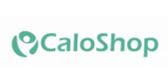 Calo Logo