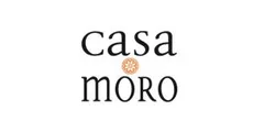 Casa Moro Logo
