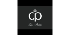 Casa Padrino Logo
