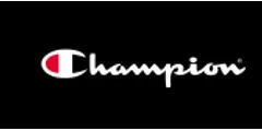 Champion Logo
