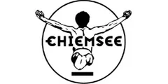 Chiemsee Logo