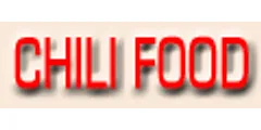 chili-shop24 Logo