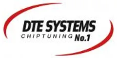Chiptuning Logo