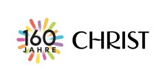 Chirst Logo