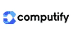 Computify Logo