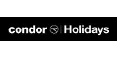 Condorholidays Logo