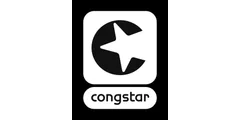 congstar Logo