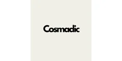 Cosmadic Logo
