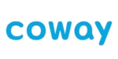 Coway Logo