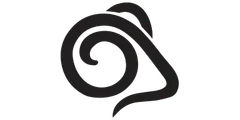 Craghoppers Logo