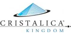 Cristalica Logo
