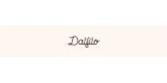 DALFILO Logo
