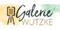 das perfekte bild Logo