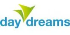 Daydreams Logo