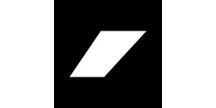 DÉCIDEUR Logo