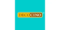 decocino Logo