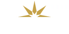 Decoled Logo