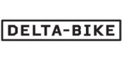 delta-bike Logo