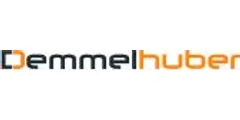 Demmelhuber Logo