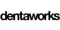 Dentaworks Logo