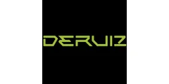 Deruiz Logo