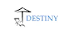 Destiny Logo