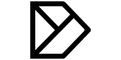 Didrikson Logo
