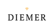 Diemer Logo