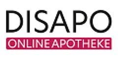 Disapo Logo