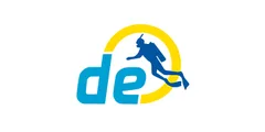 Divestore Logo